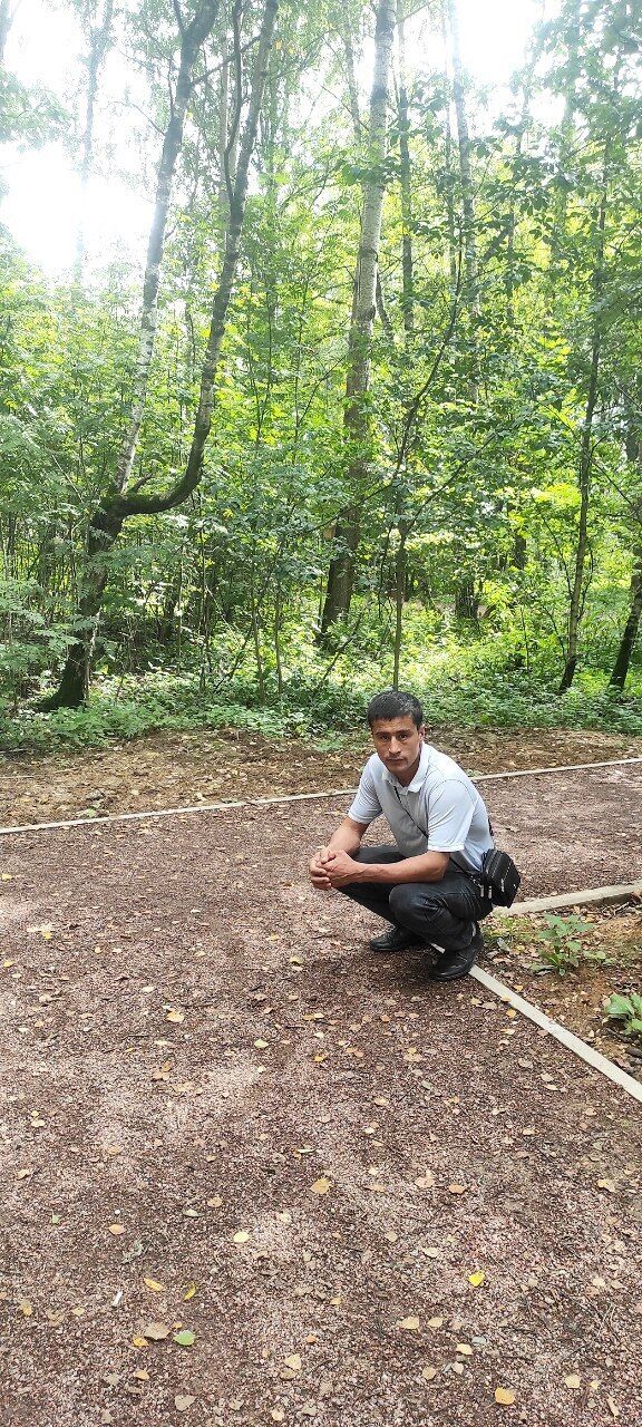 ���������� ������, ���� ������� �����, 37 ���, ������������ ��� ������, ����� � ���������