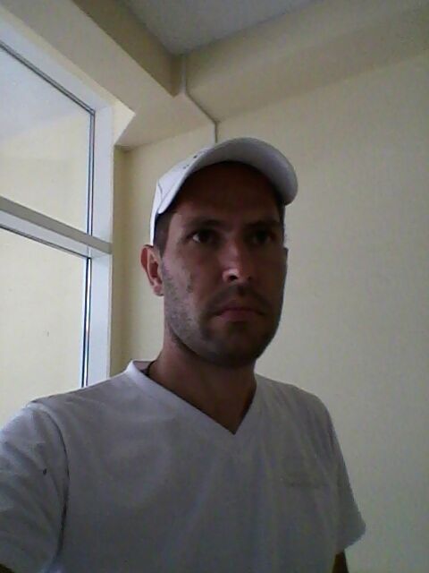 ���� 24123010 ������� �������, 42 ����, ���� ���������� � �������-��-����