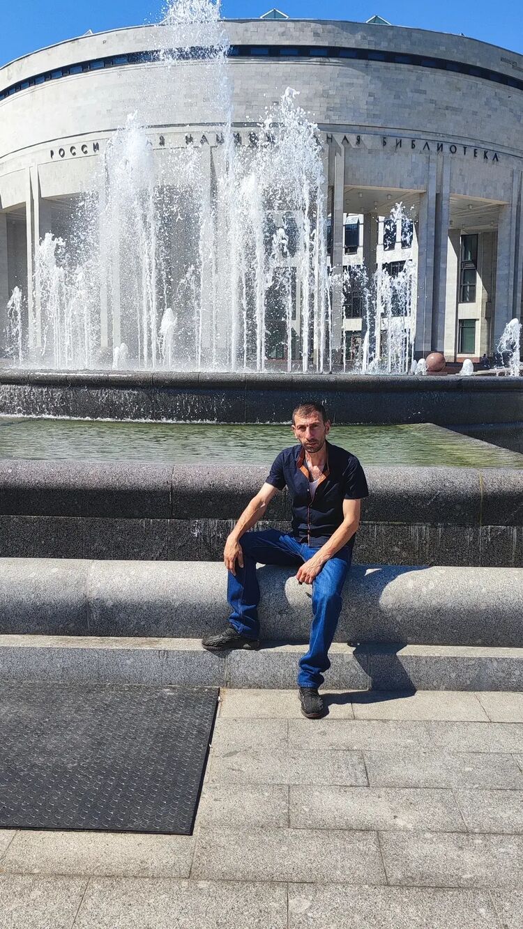 ���������� ������, ���� ������� Davit, 43 ����, ������������ ��� c�������� ���������