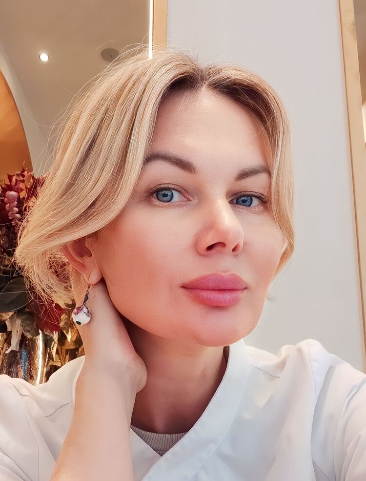  Zaragoza,   Perlavik, 47 ,   ,   , c 