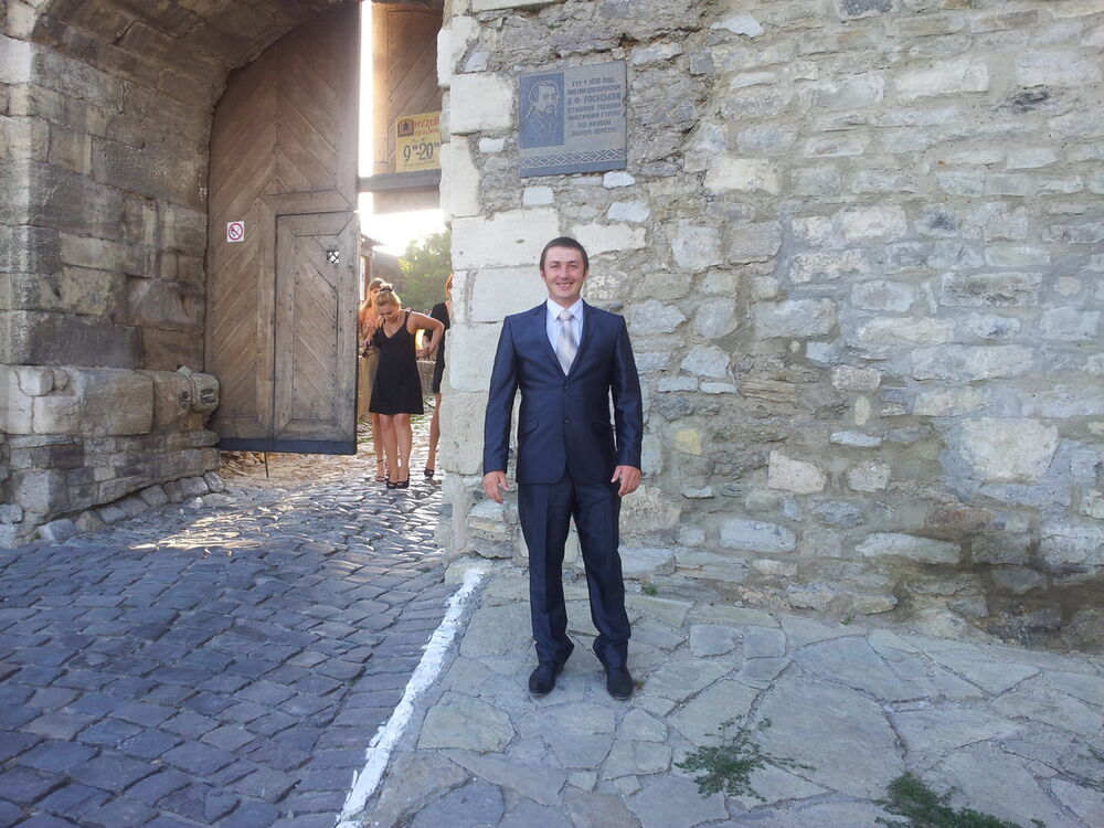 ���� 5395010 ������� ����, 41 ���, ���� ���������� � ���������