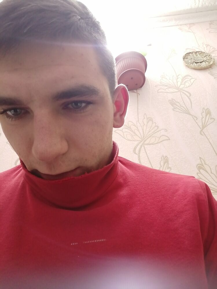  35734010  , 24 ,    