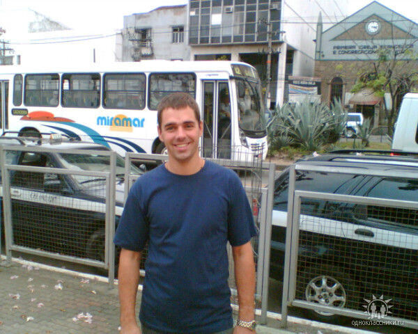 ,   Serj, 42 ,   ,   