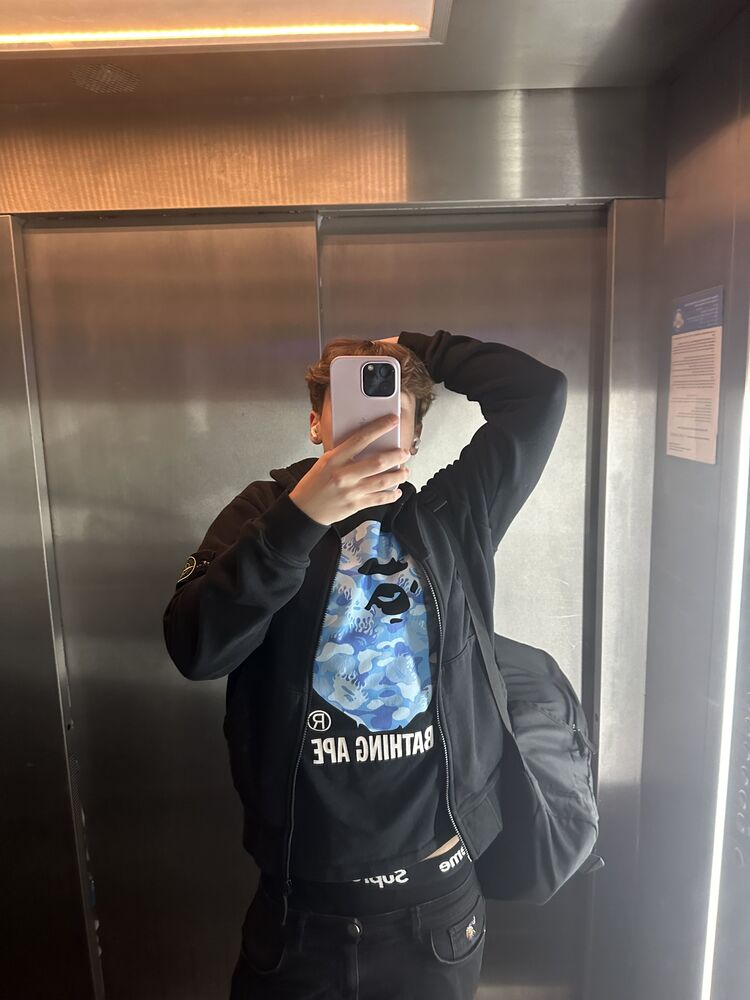 ���� 43320710 ����� ������, 20 ���, ���� ���������� � ������