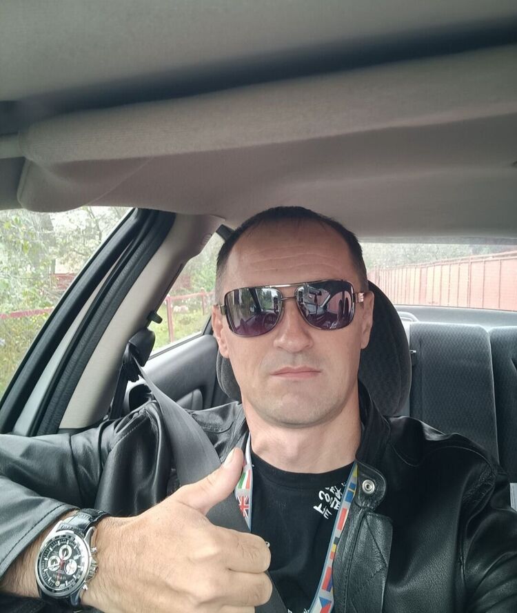 ���� 54259030 ������� �������, 42 ����, ���� ���������� � ��������