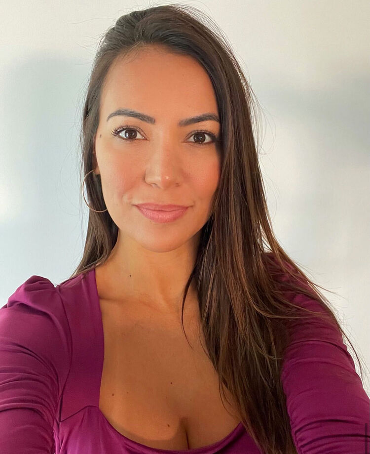  ,   Natalia, 36 ,   