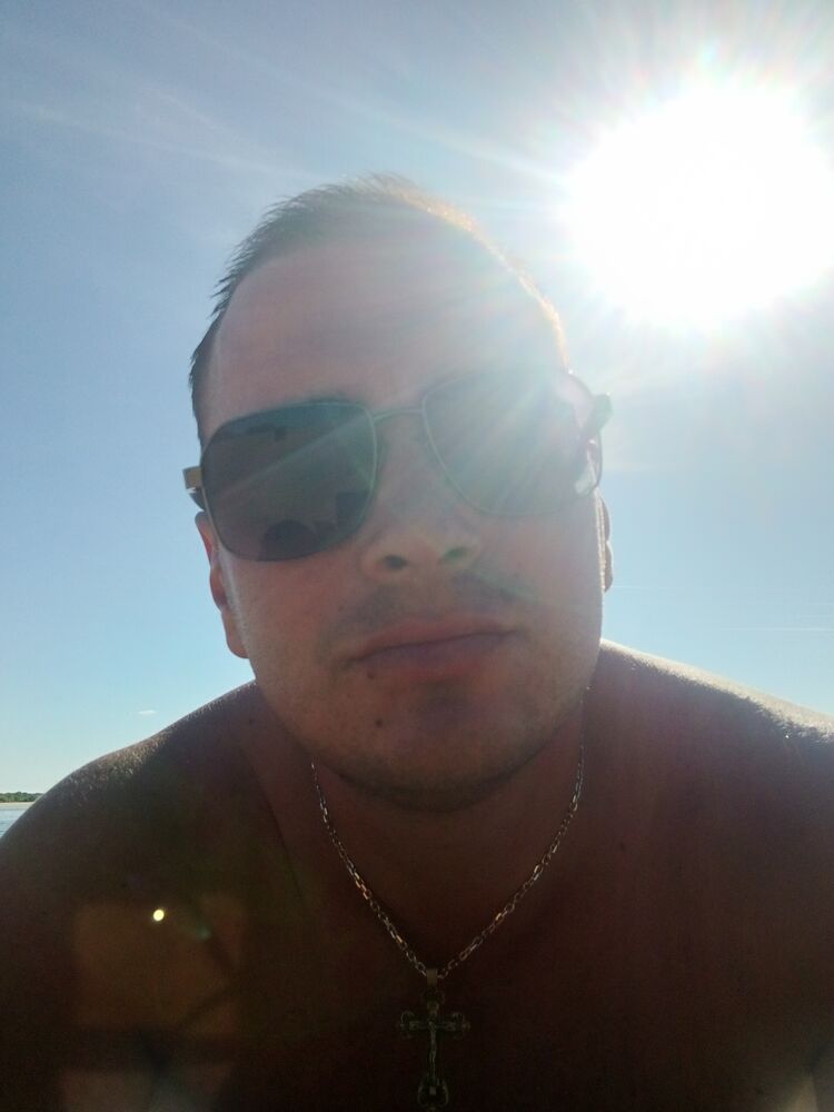  ,    , 35 ,   ,   