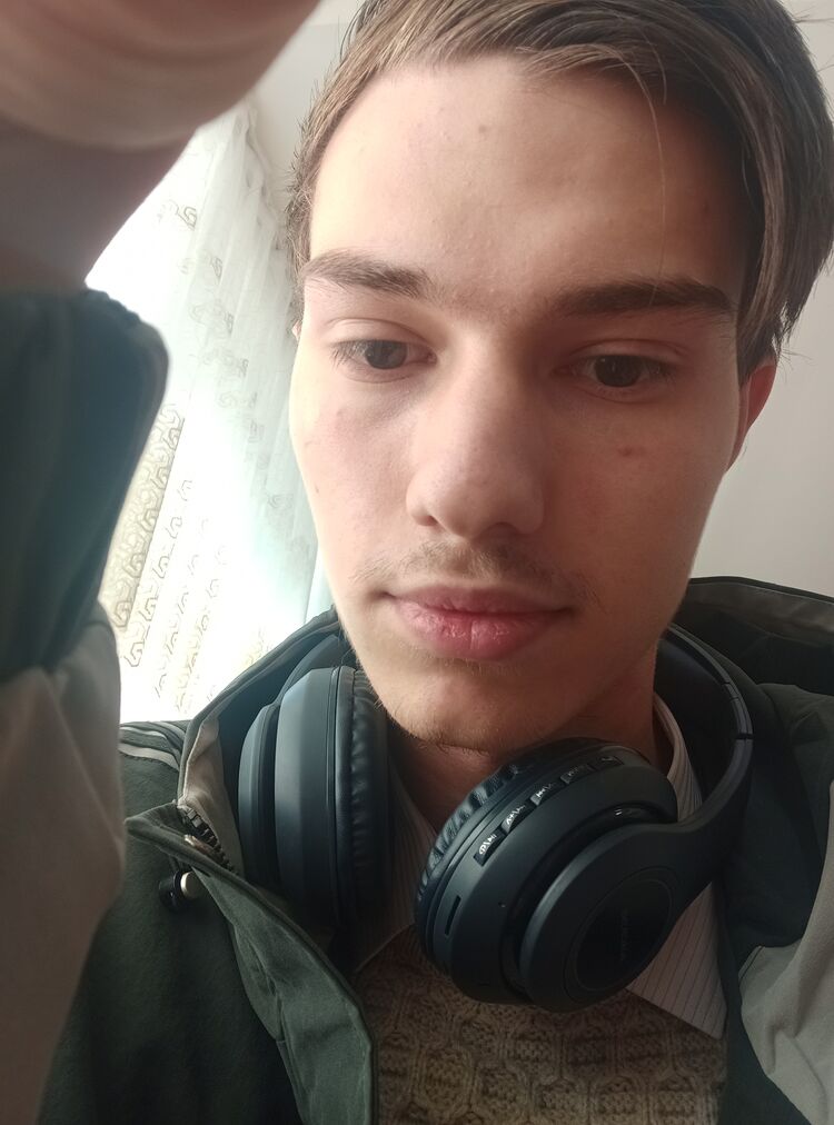  ,   , 20 ,   , 