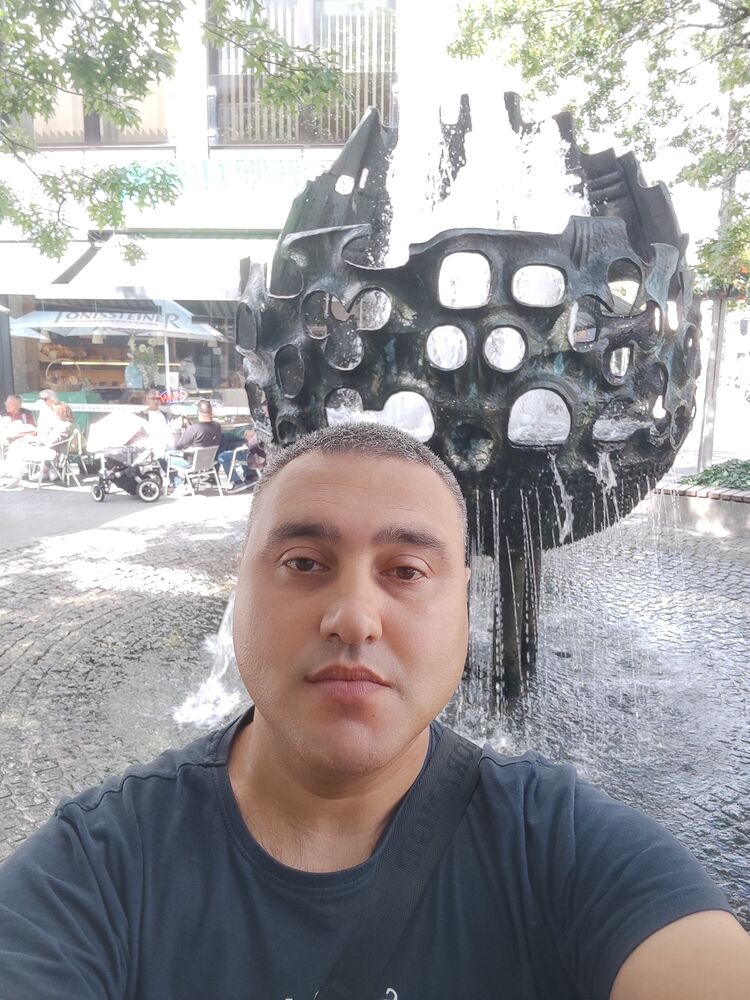  39524940  , 39 ,    