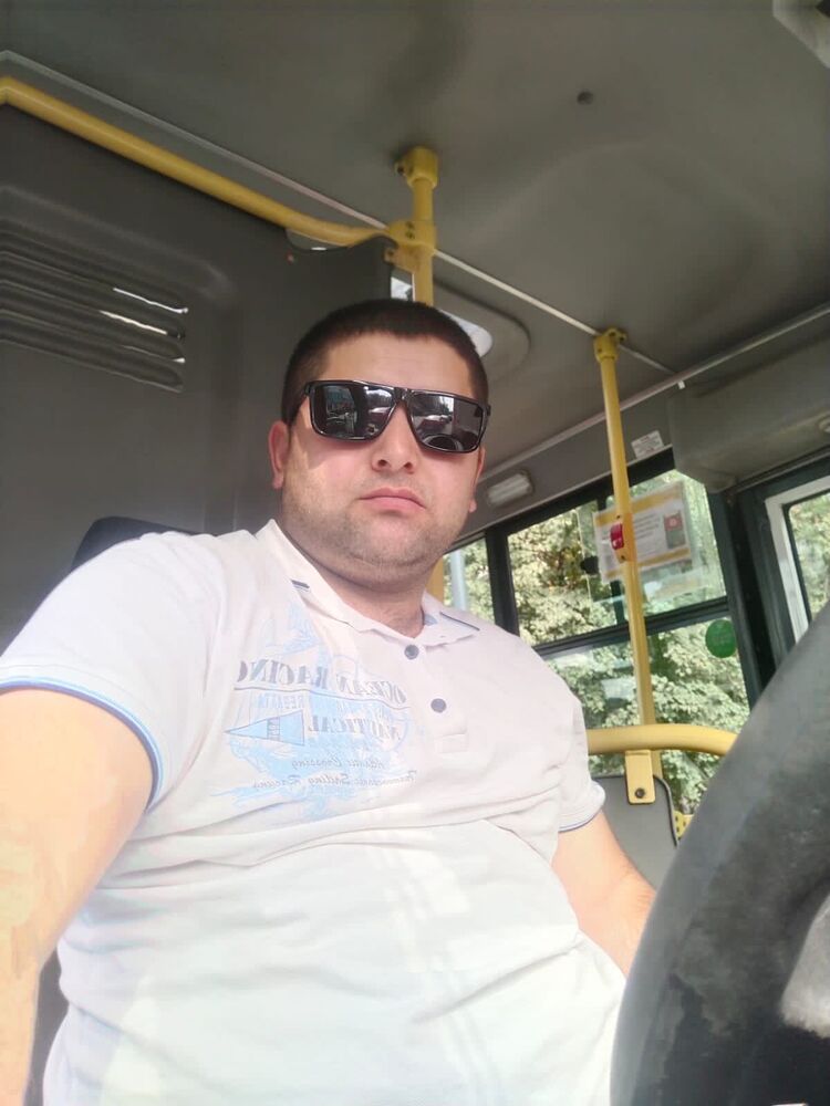 ���������� ������, ���� ������� �����, 34 ����, ������������ ��� ������, ����� � ���������