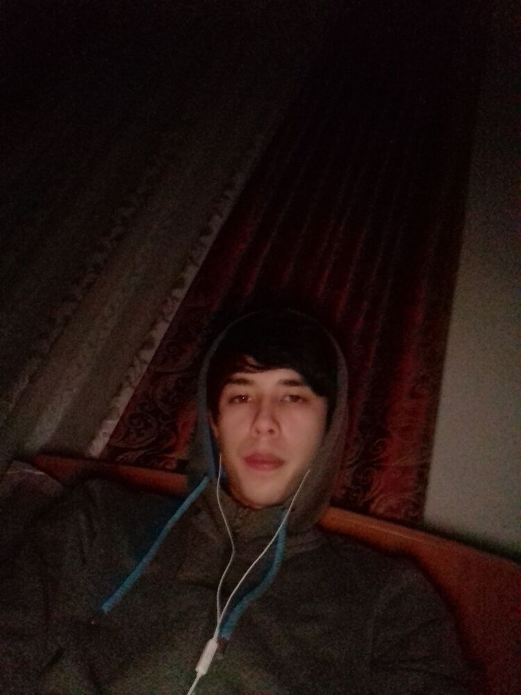 ���� 18363940 ������� �������, 28 ���, ���� ���������� � �������