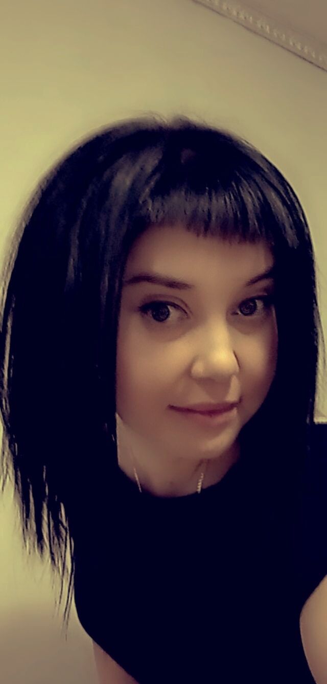  ,   , 34 ,     , c , 