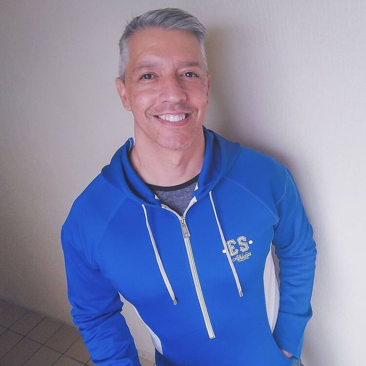 ���������� ���������, ���� ������� ���������, 38 ���, ������������ ��� ������, ����� � ���������, c�������� ���������, ���������