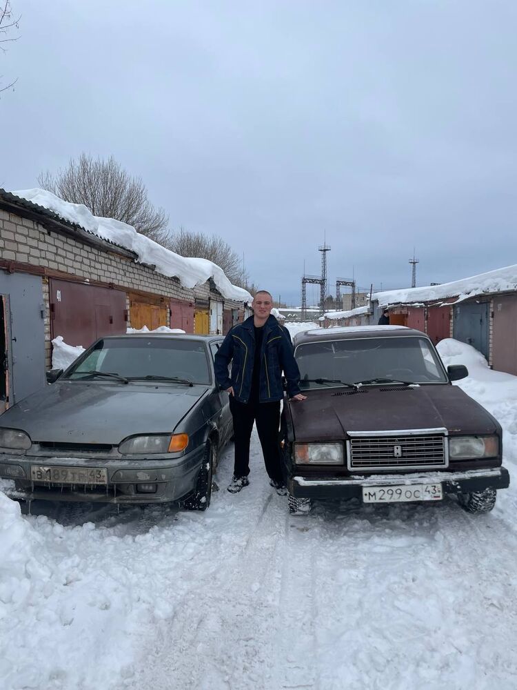 ���������� �����, ���� ����� ������, 20 ���, ������������ ��� ������, ����� � ���������