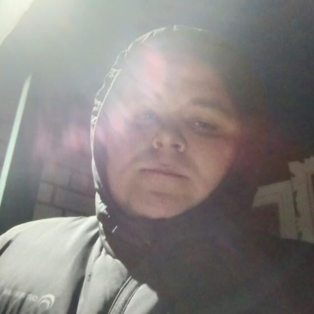  47653530  , 22 ,    