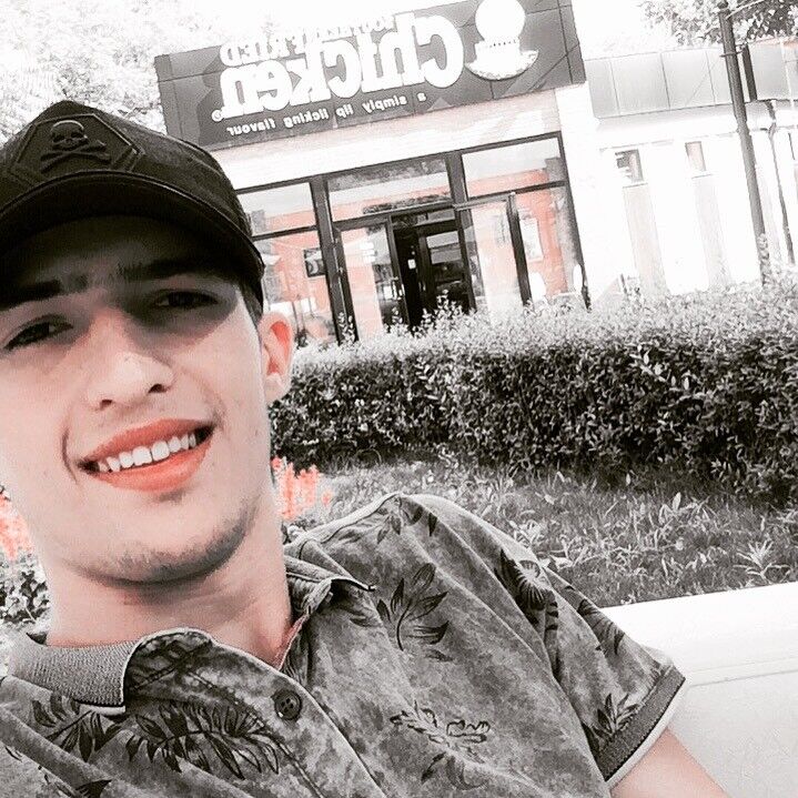 ���� 10036430 ������� ������, 28 ���, ���� ���������� � �������