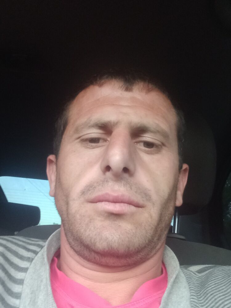 ���� 35087480 ������� ���, 35 ���, ���� ���������� � ������