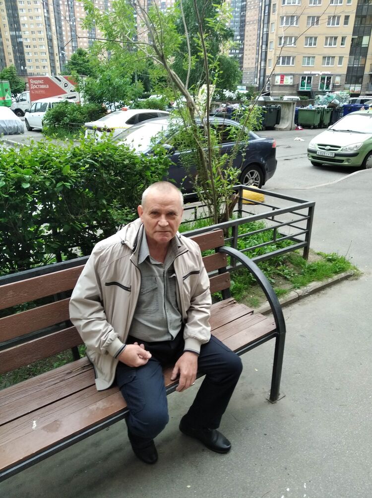 ���������� �����-���������, ���� ������� ��������, 62 ����, ������������ ��� ������, ����� � ���������, c�������� ���������