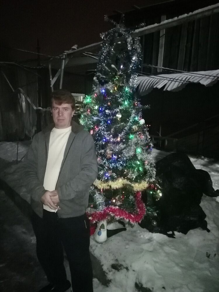  ,   , 46 ,   ,   