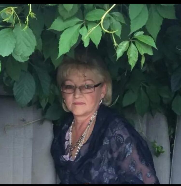  ,   , 65 ,   ,   