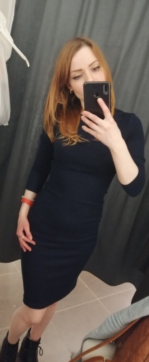 ���������� ������, ���� ������� ���, 33 ����, ������������ ��� ������, ����� � ���������