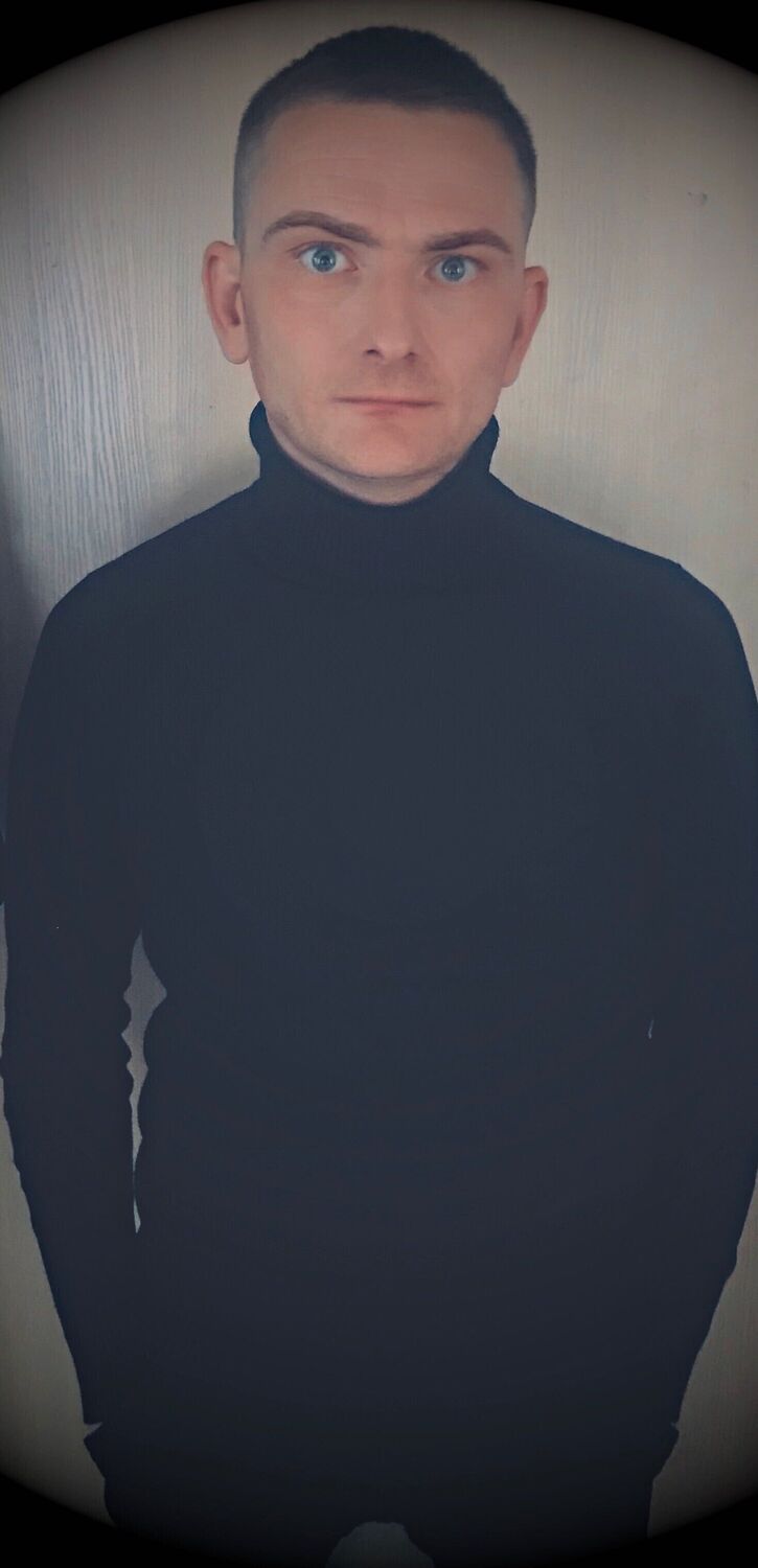 ���� 37074170 ������� �����, 42 ����, ���� ���������� � ������