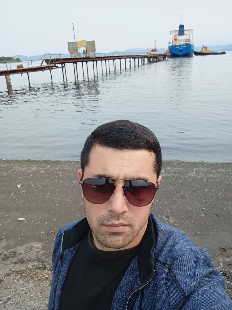  -,   , 38 ,   , 