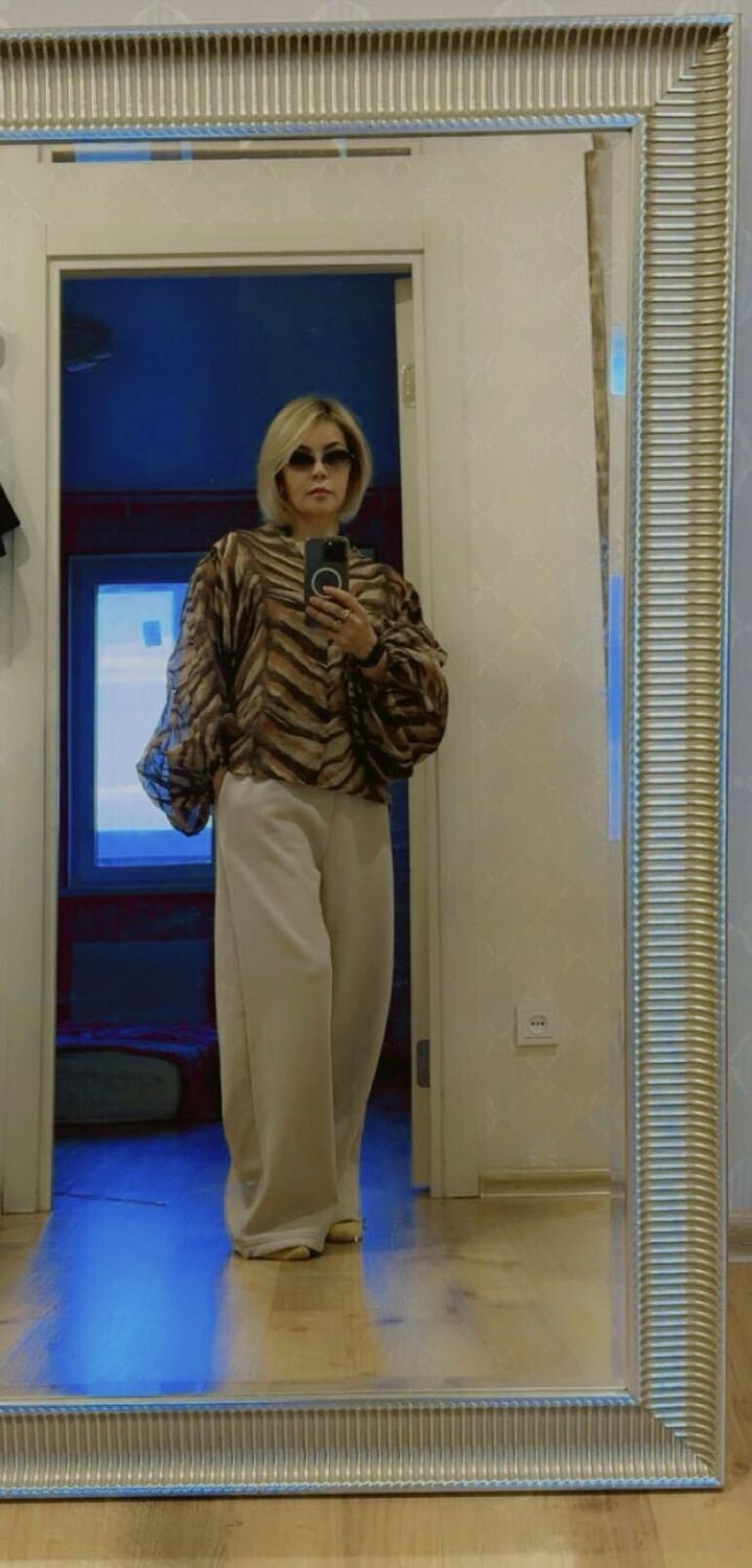 ���� 56222620 ������� ����, 45 ���, ���� ���������� � ������