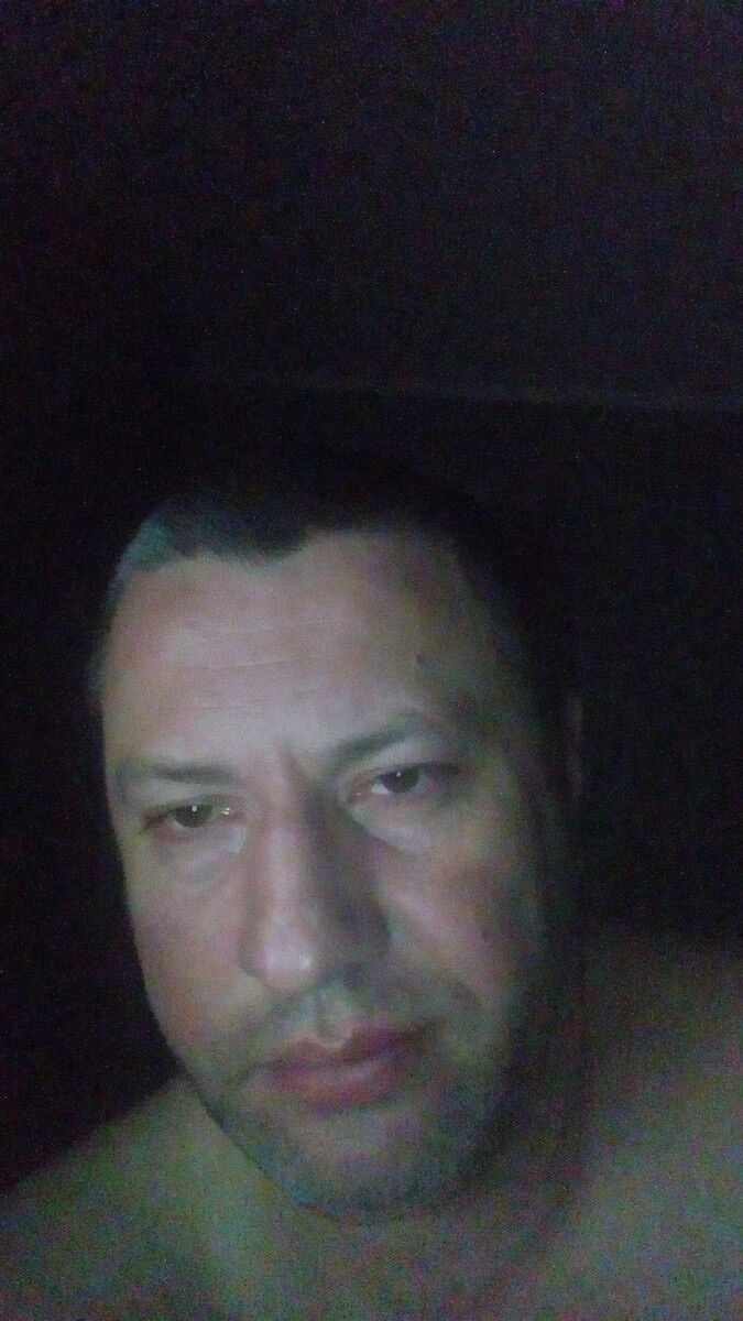 ���� 19268810 ������� ����, 46 ���, ���� ���������� � �����