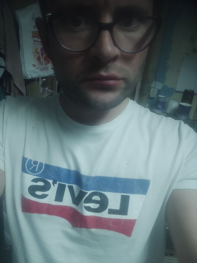 ���������� ������, ���� ������� Vadimm, 36 ���, ������������ ��� ������, ����� � ���������