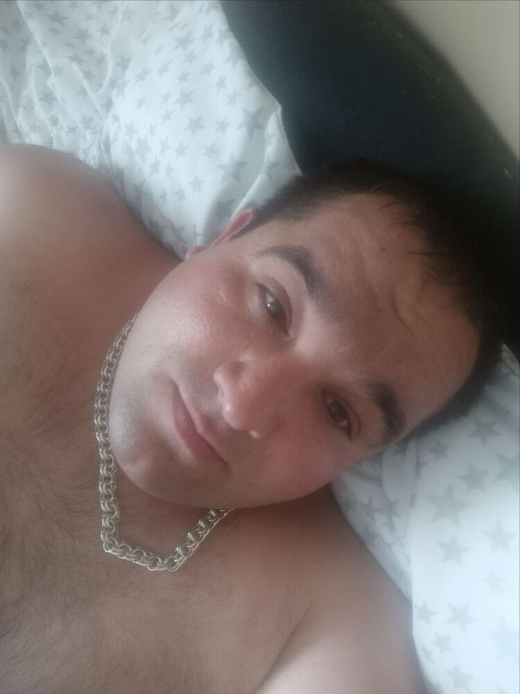  52808020  , 34 ,    
