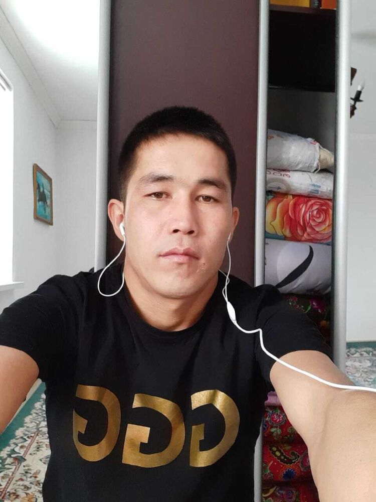 ���������� ��������, ���� ������� ���������, 37 ���, ������������ ��� ������, ����� � ���������