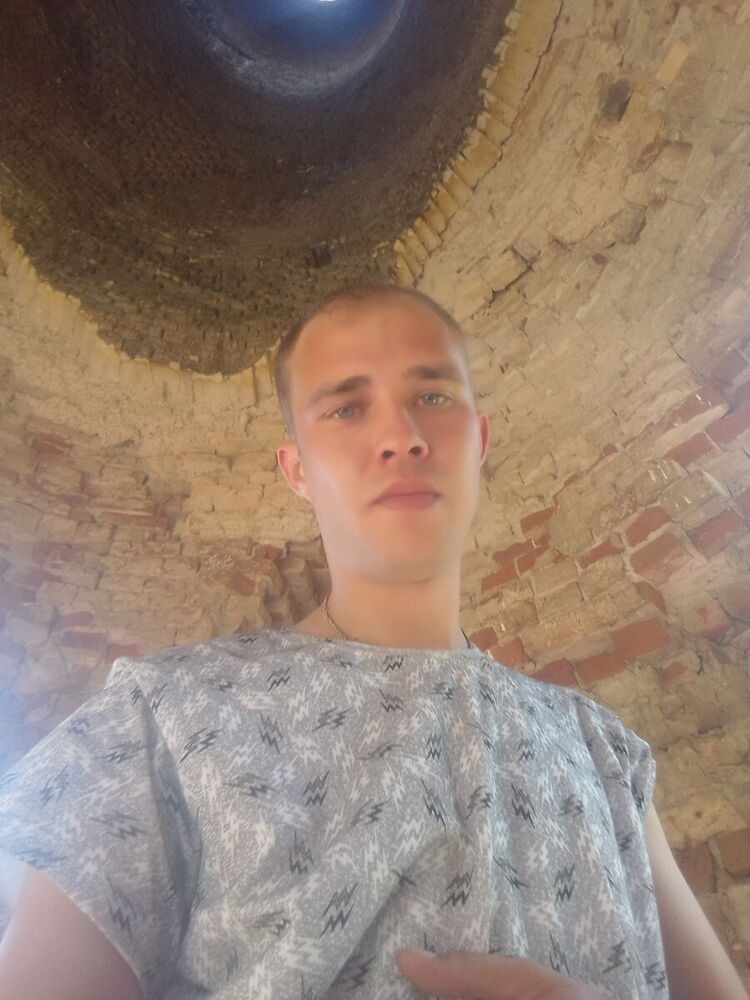 ���������� �������, ���� ������� �������, 32 ����, ������������ ��� ������, ����� � ���������, c�������� ���������