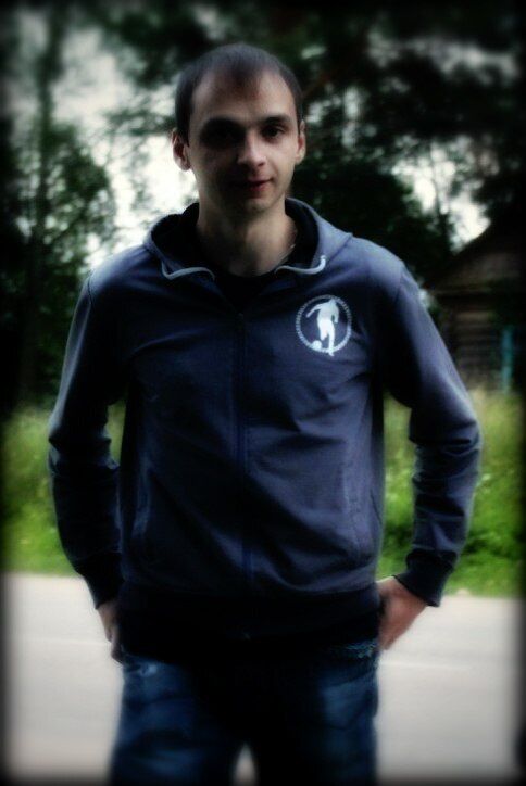 ���� 24411520 ������� �����, 39 ���, ���� ���������� � ������