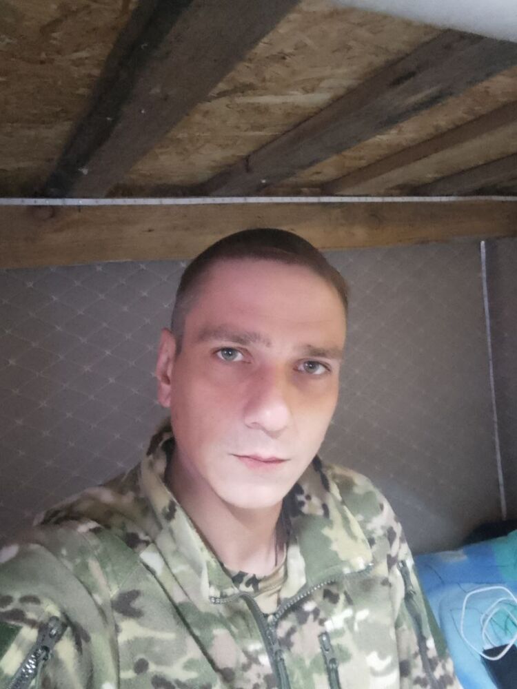 46940400  , 30 ,    