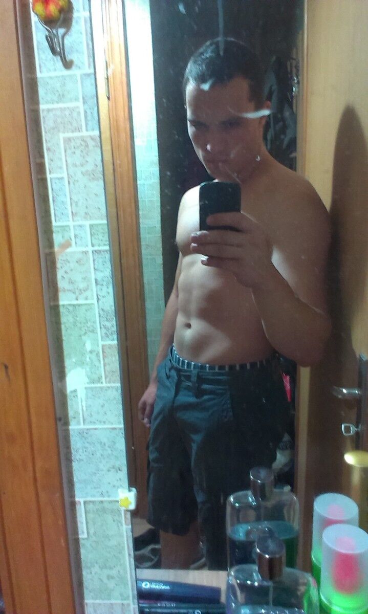 ���� 6735040 ������� ������, 36 ���, ���� ���������� � ����������