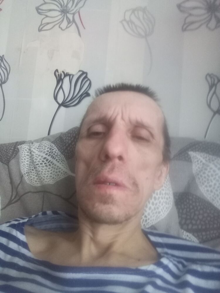  42175400  , 55 ,    