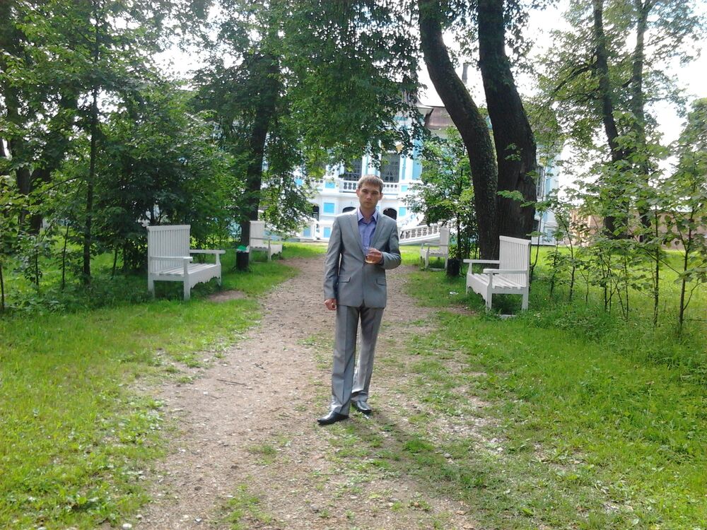 ���������� ������, ���� ������� �����, 38 ���, ������������ ��� ������, ����� � ���������