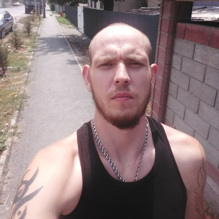 ���������� ������, ���� ������� ���������, 32 ����, ������������ ��� ������, ����� � ���������