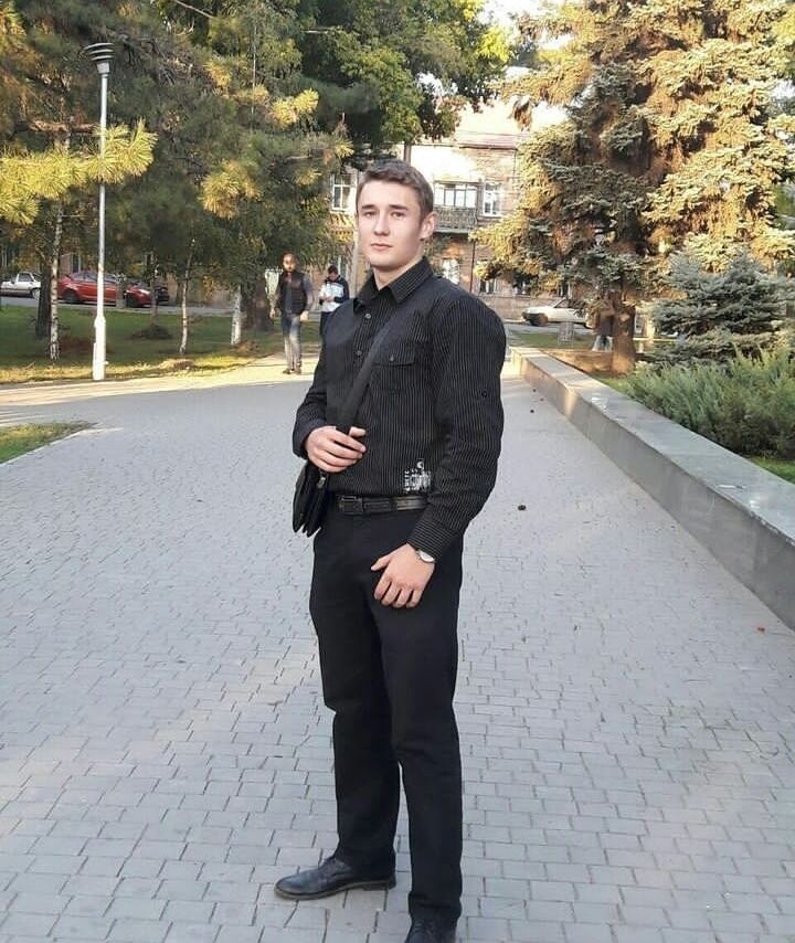 ���� 29995600 ������� �������, 35 ���, ���� ���������� � �������-��-����