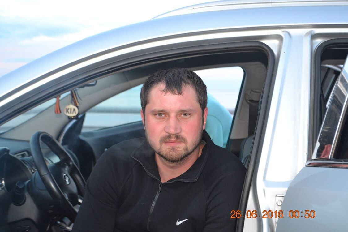 ���� 8846860 ������� ������, 35 ���, ���� ���������� � ���������