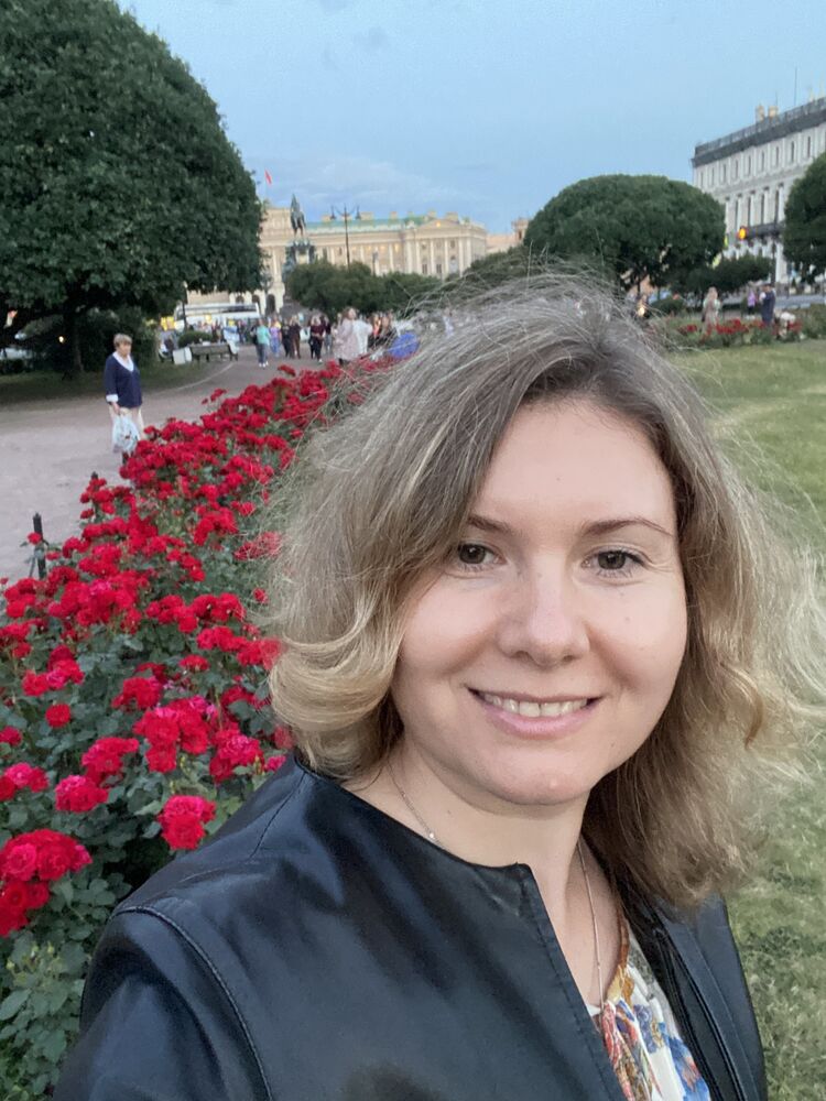 ���� 28216300 ������� ��������, 45 ���, ���� ���������� � �����-����������