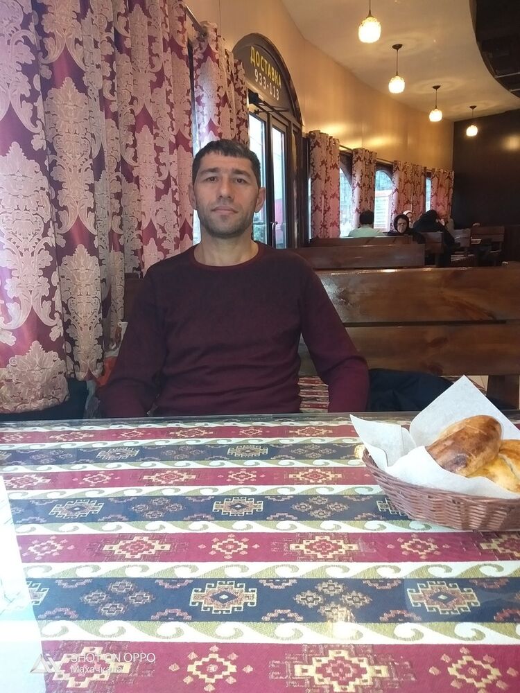 ���������� ���������, ���� ������� Maqa, 47 ���, ������������ ��� ������, ����� � ���������, c�������� ���������