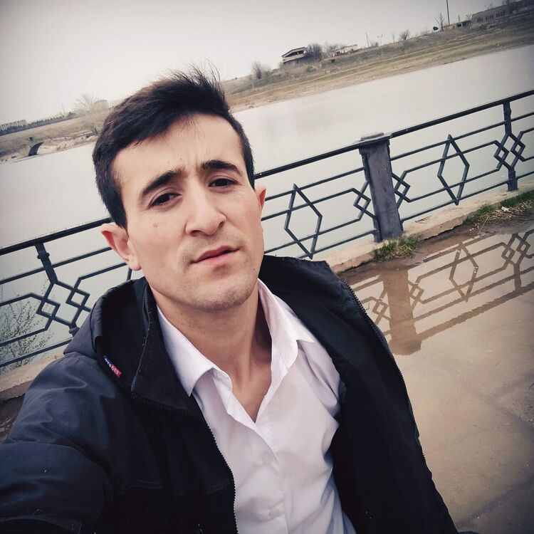 ���������� ���, ���� ������� �����, 27 ���, ������������ ��� ������, ����� � ���������, c�������� ���������