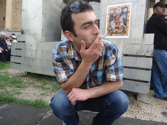  5440100  Temiri, 38 ,    