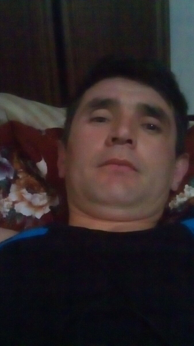  --,   , 38 ,   ,   , c 