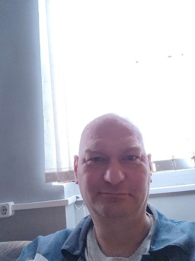 ���� 25342990 ������� ��������, 48 ���, ���� ���������� � ������