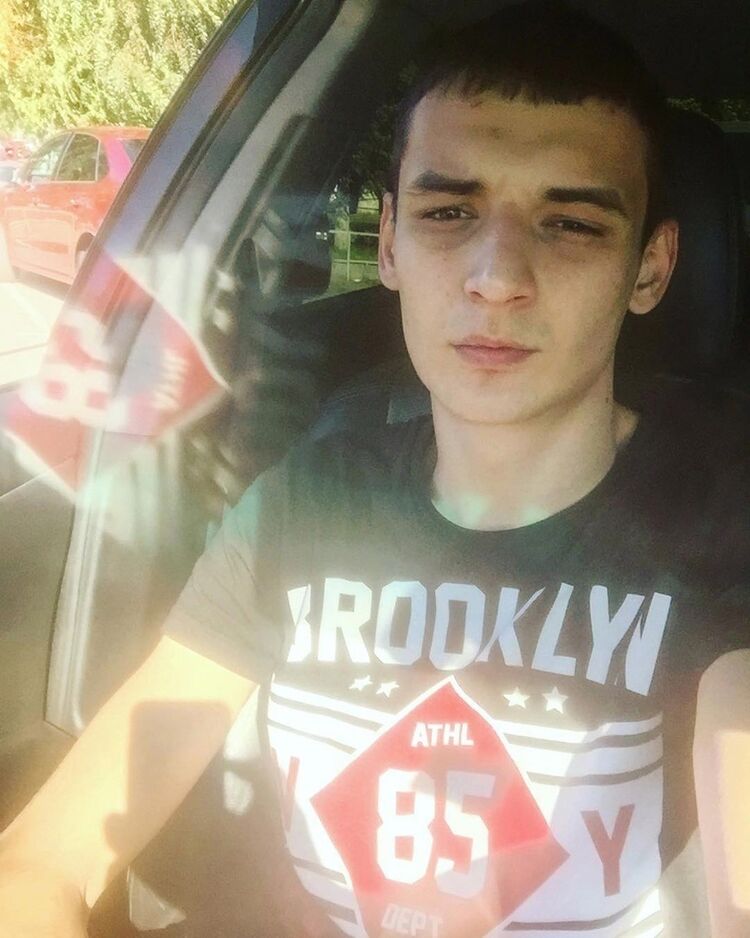 ���� 49733080 ������� ������, 35 ���, ���� ���������� � �������