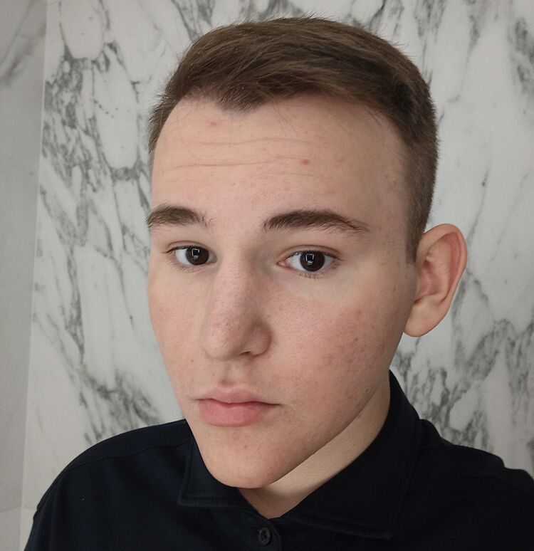 ���� 49443640 ����� �����, 20 ���, ���� ���������� � ������