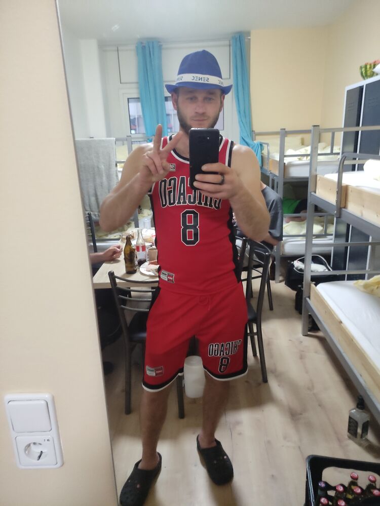 ���� 45021040 ������� ����, 32 ����, ���� ���������� � ��������